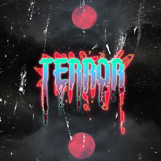 Terror