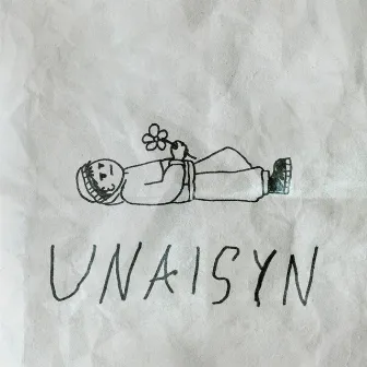 Unaisyn by De Lacure