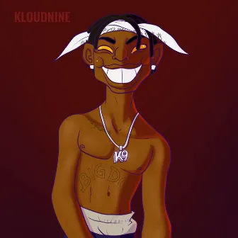 Toopac by KloudNine