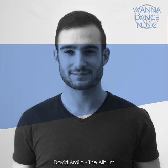 El Canto De Indigo - David Ardila 'WMC 2016' Remix