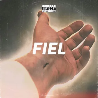 FIEL by Christian Crisis