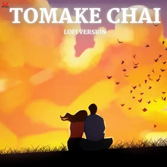 Tomake Chai-Lofi by Happy Pills