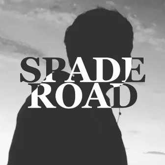 Spade Road by Justin Anda