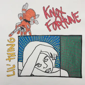 Lil Thing by Knox Fortune