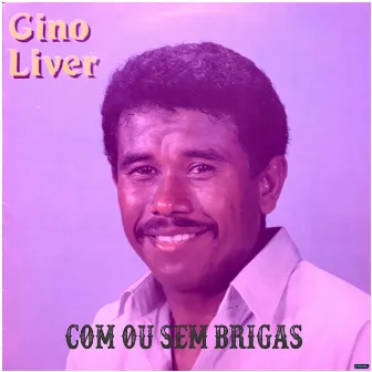 Com ou Sem Brigas by Fernanda Lennon