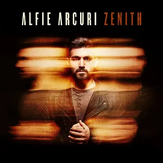 Zenith by Alfie Arcuri