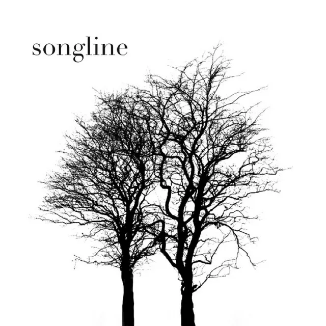 Songline