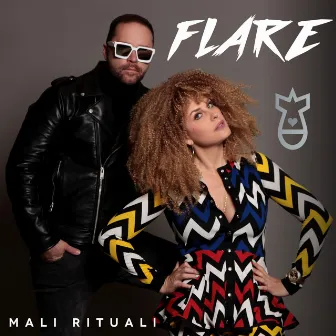 Mali Rituali by Flare