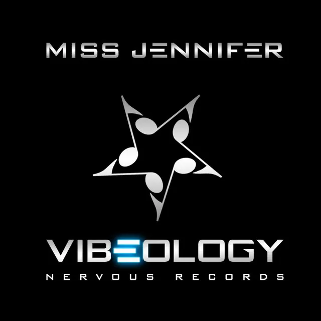 Addiction ft. Rebecca Lullio - Miss Jennifer Remix