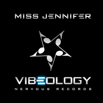 Vibeology by Miss Jennifer