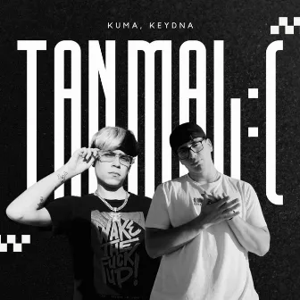 TanMal by Kuma