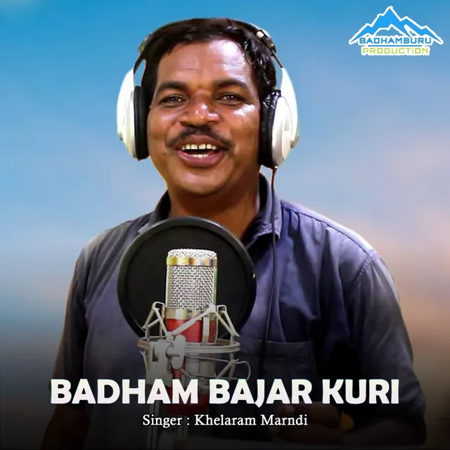 Badham Bajar Kuri