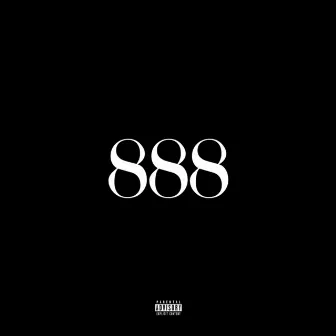 888 by DXNSWF