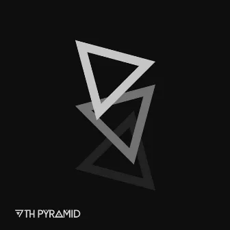 Topic Dissonance EP by 7th Pyramid