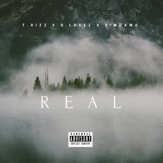 Real by Sim Dawg