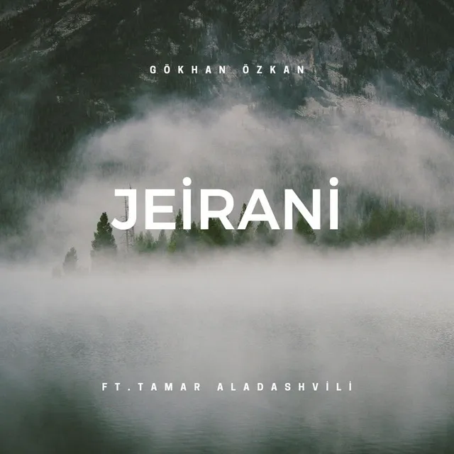 Jeirani