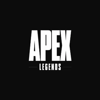 APEX LEGENDS (Deluxe Edition) by MANSHN