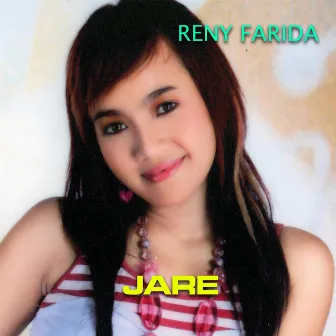 Jare by Reni Farida