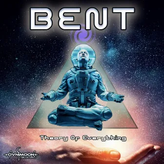 Theory of Everything by Bent