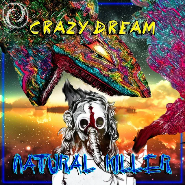 Crazy Dream