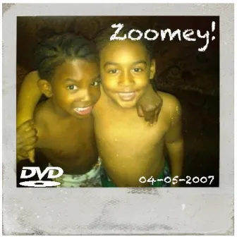 Luv my Fans by Zoomey!