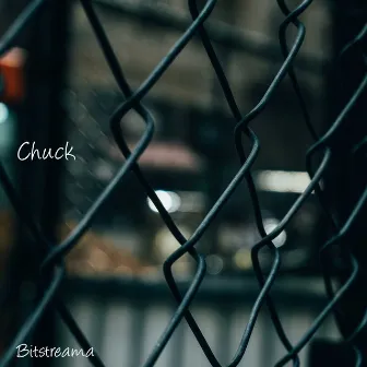 Chuck by Bitstreama