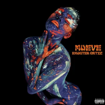 Mueve by Unknown Artist