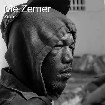 Me Zemer by Ziso