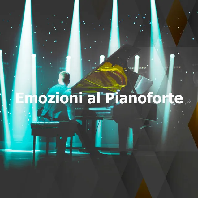 Emozioni al Pianoforte