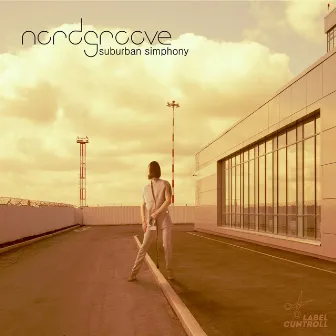 Suburban Simphony by Nordgroove