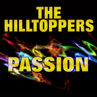 Passion by The Hilltoppers