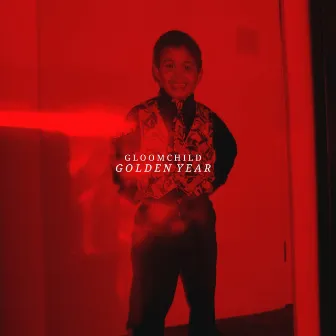 Golden Year by Gloomchild