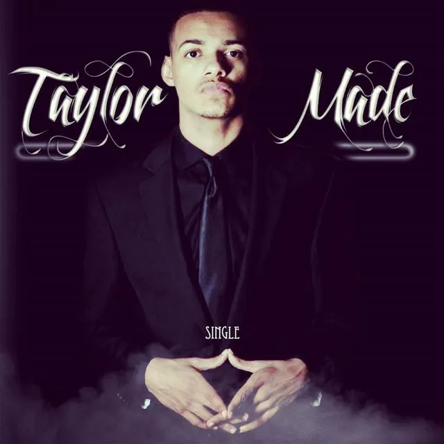 Taylor Made