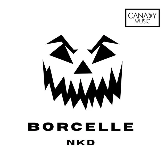 Borcelle