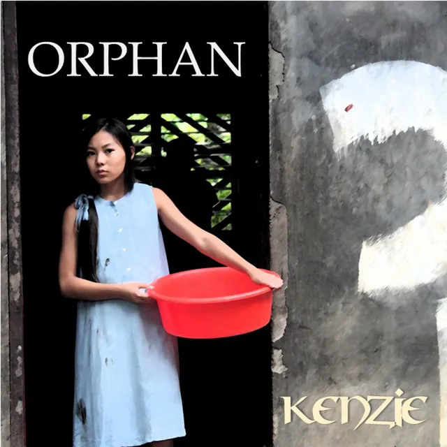 Orphan