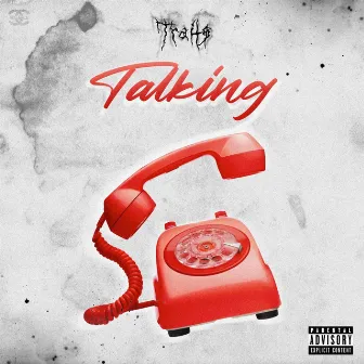 Talking by Trait$