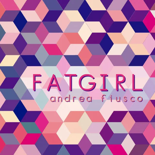 Fatgirl - Original Mix