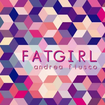 Fatgirl by Andrea Fiusco