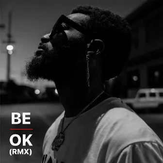 Be Ok (RMX) by Petti Hendrix