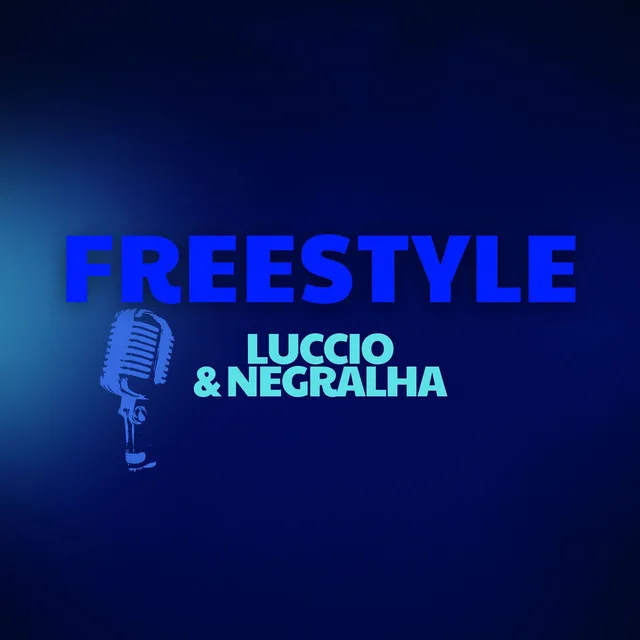 Freestyle