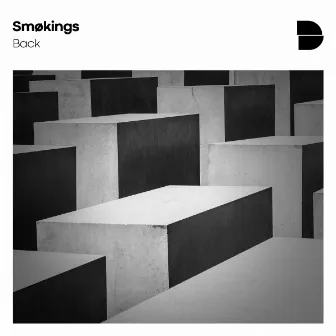 Back by Smøkings