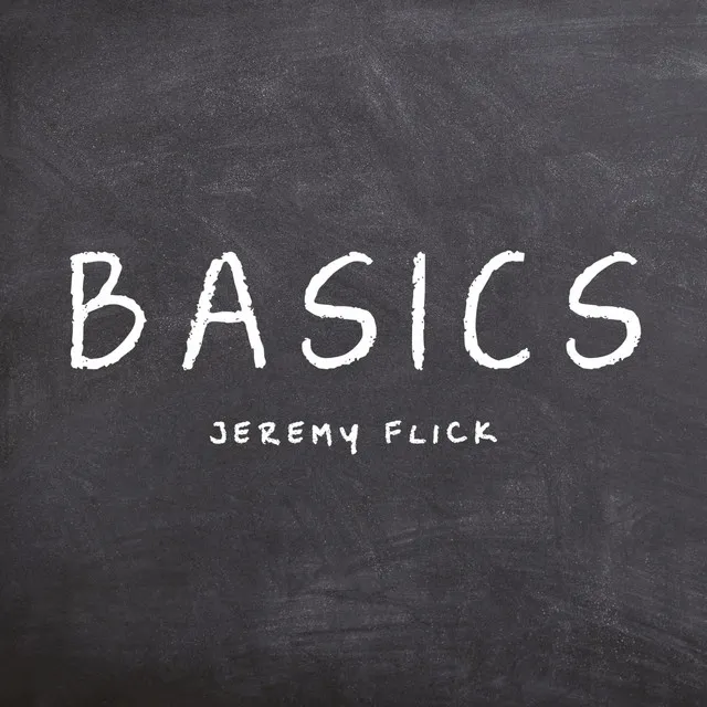 Basics