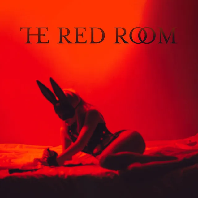 The Red Room: Sensual Orgasmic Meditation, Tantric Experience