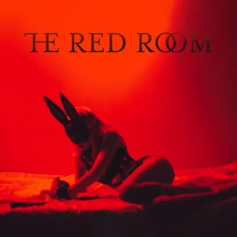 The Red Room: Sensual Orgasmic Meditation, Tantric Experience by Tantra Healing Paradise