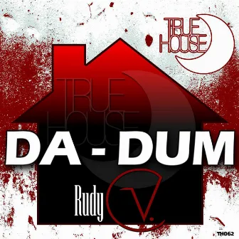 Da Dum by Rudy V