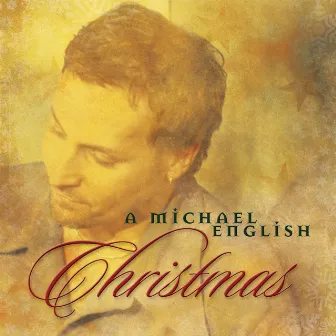 Michael English Christmas by Michael English