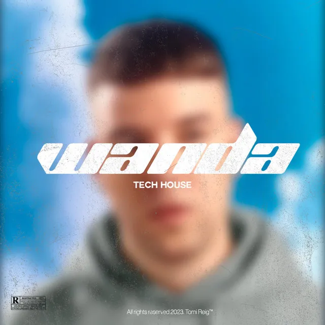 Wanda (Tech House)