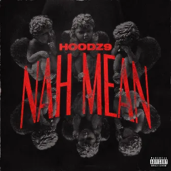 Nah Mean by Hoodz9