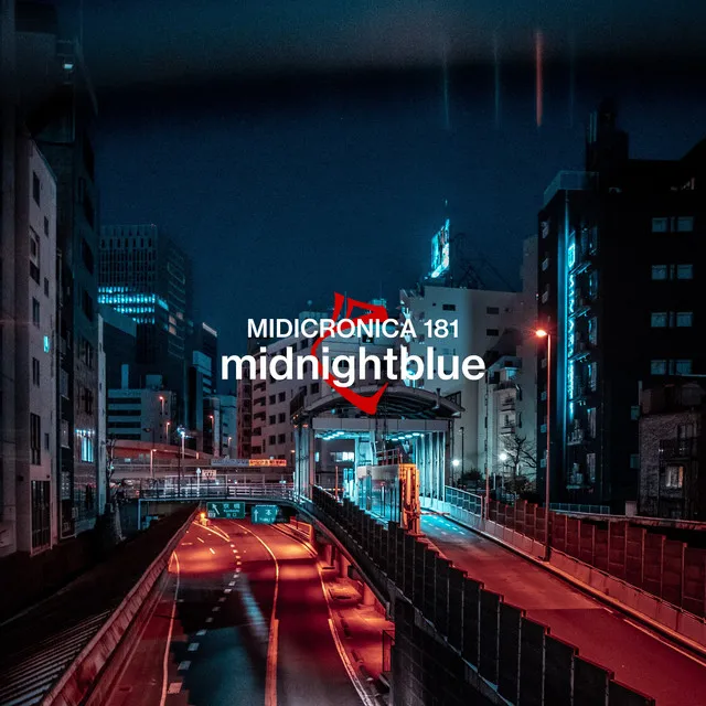 midnightblue