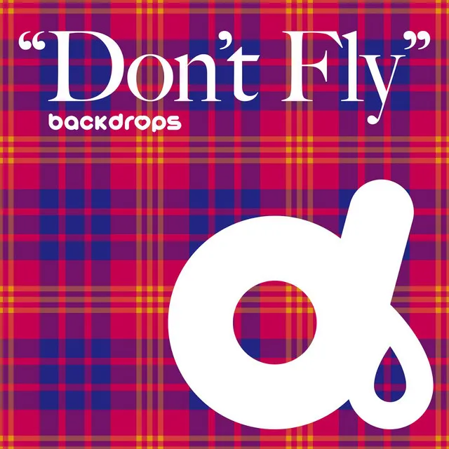 Don't Fly